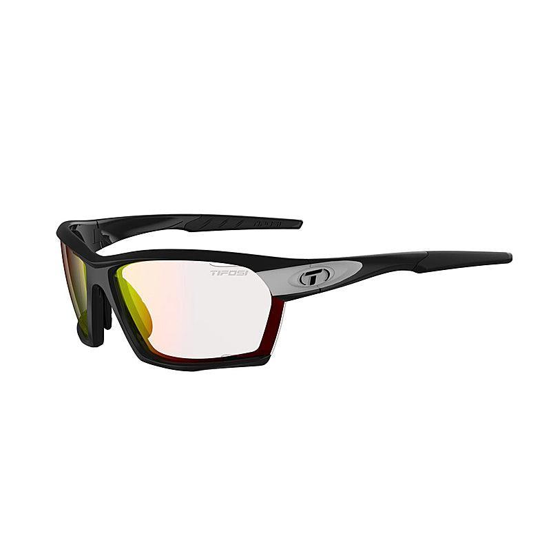 Kilo Glasses