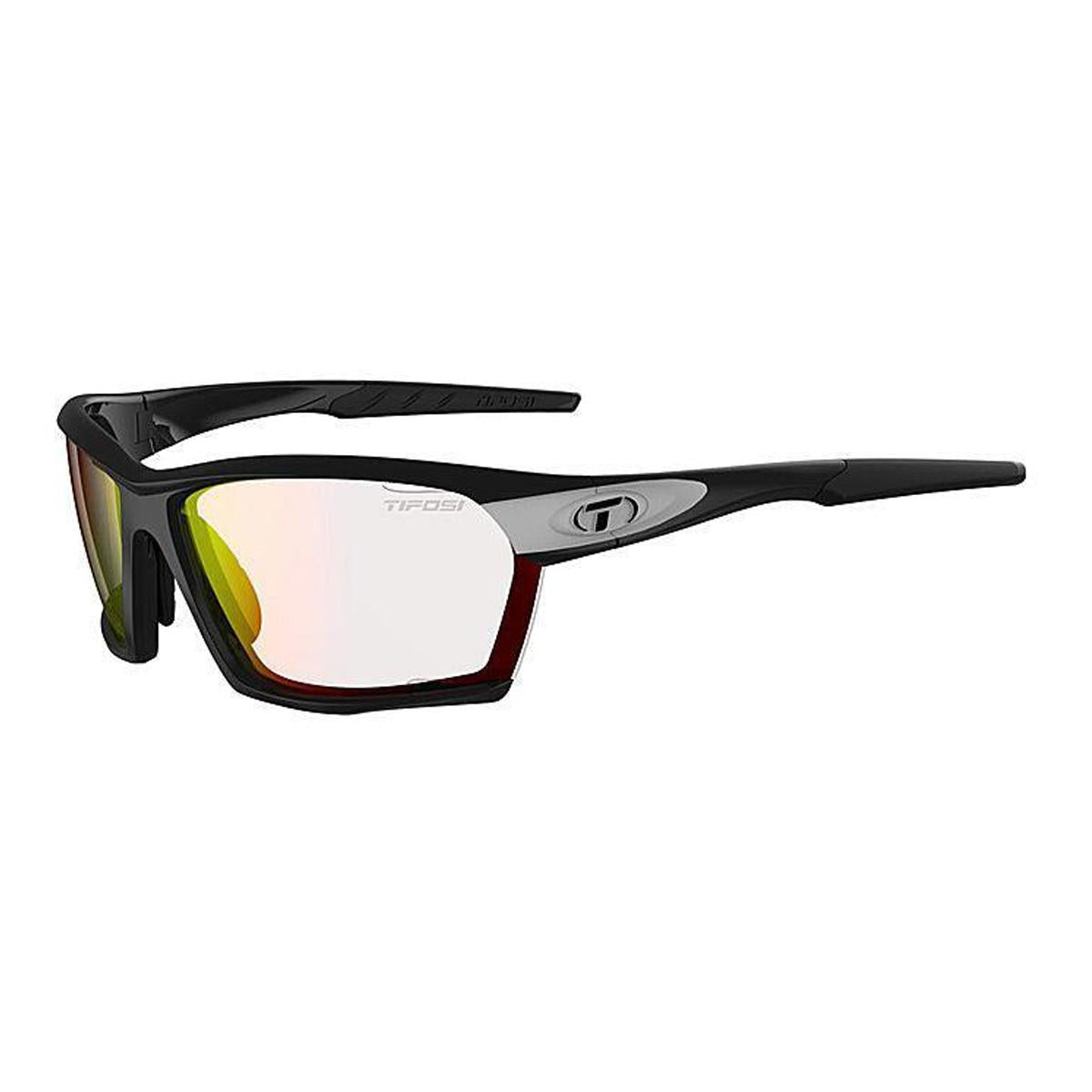 Kilo Glasses