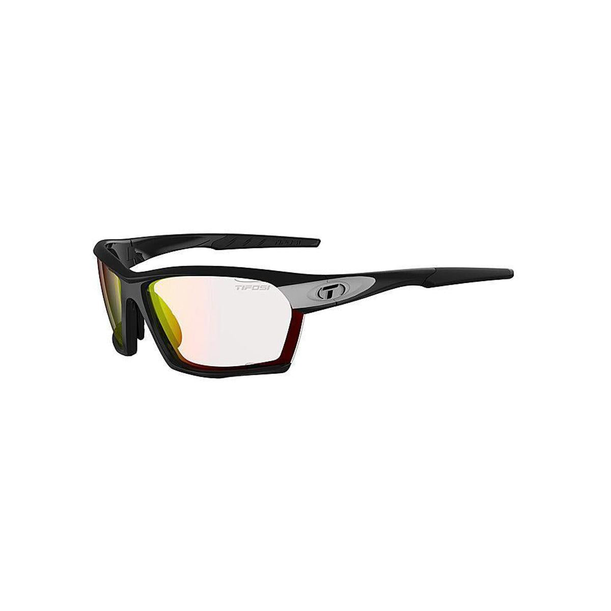 Kilo Glasses