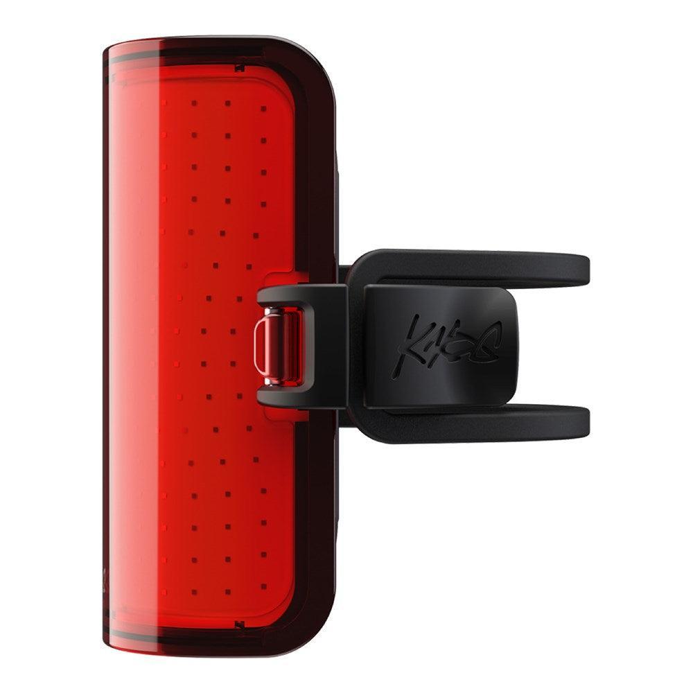 Knog Cobbler Reflex Rear Light