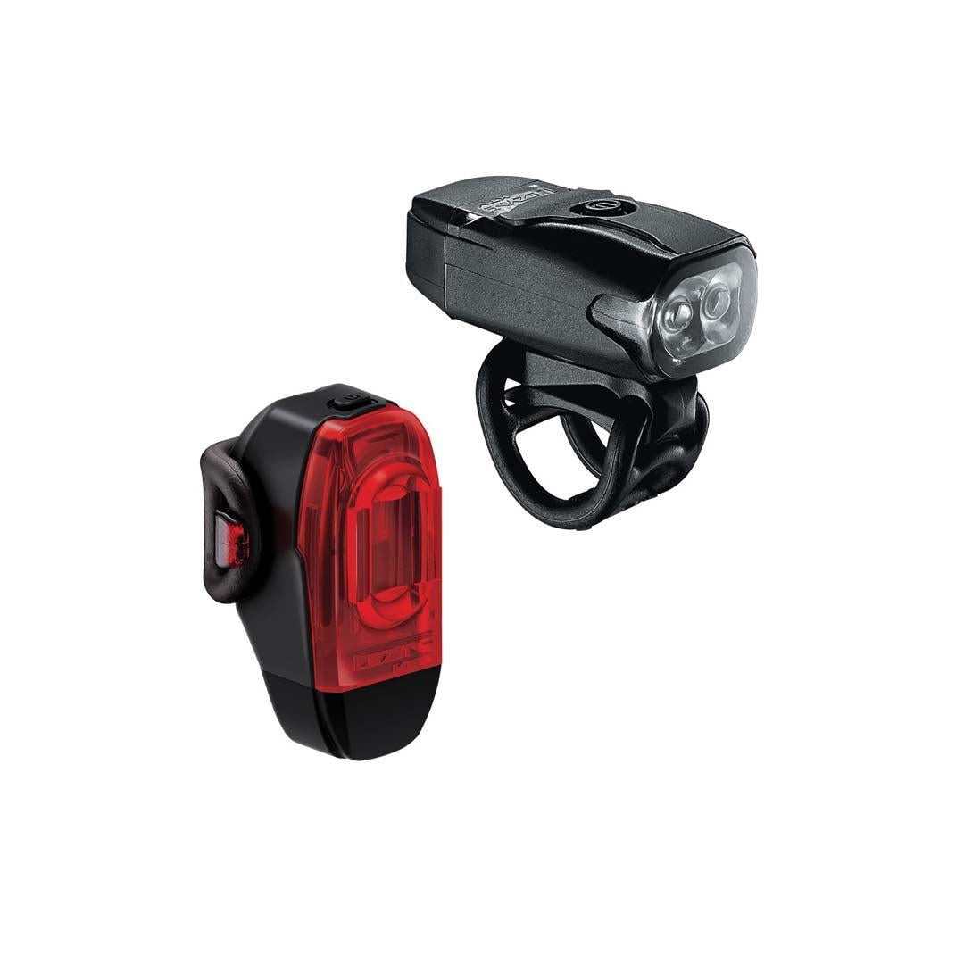 KTV DRIVE FRONT + KT V DRIVE+ RR, RUBBER STRAP