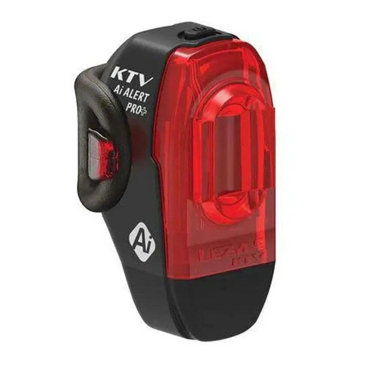 KTV Pro+ AI Alert Rear Light