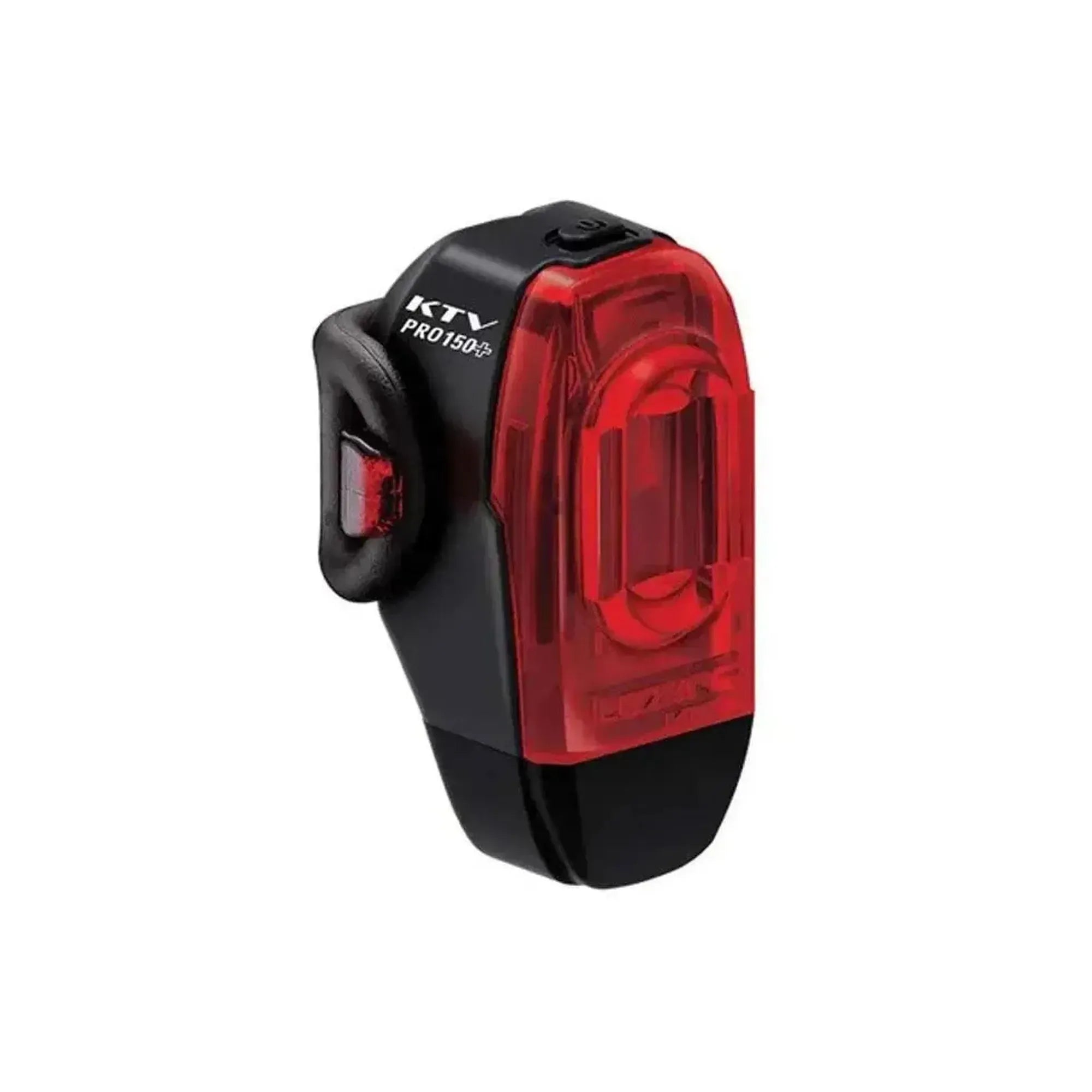 KTV Pro+ Rear 150 Lumen