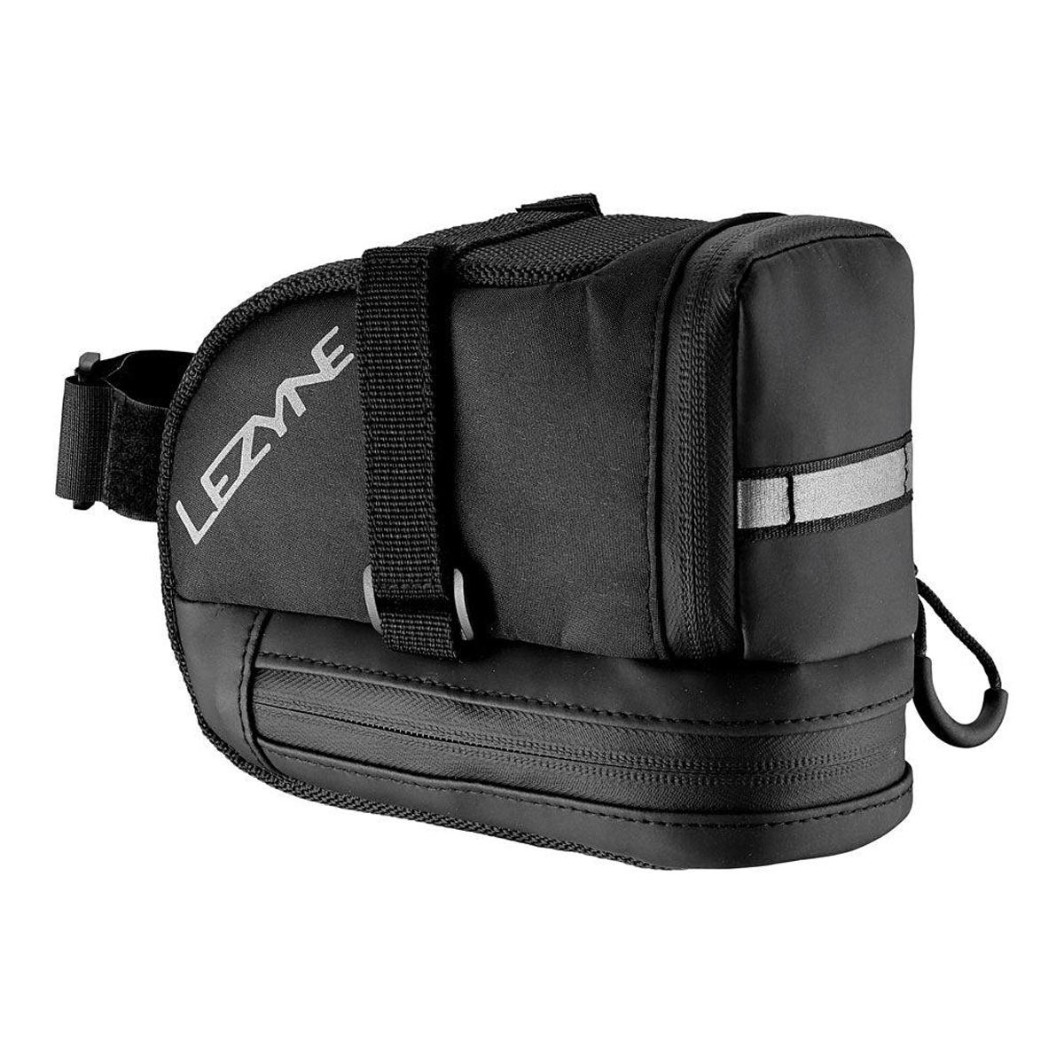 L-Caddy - Black/Black