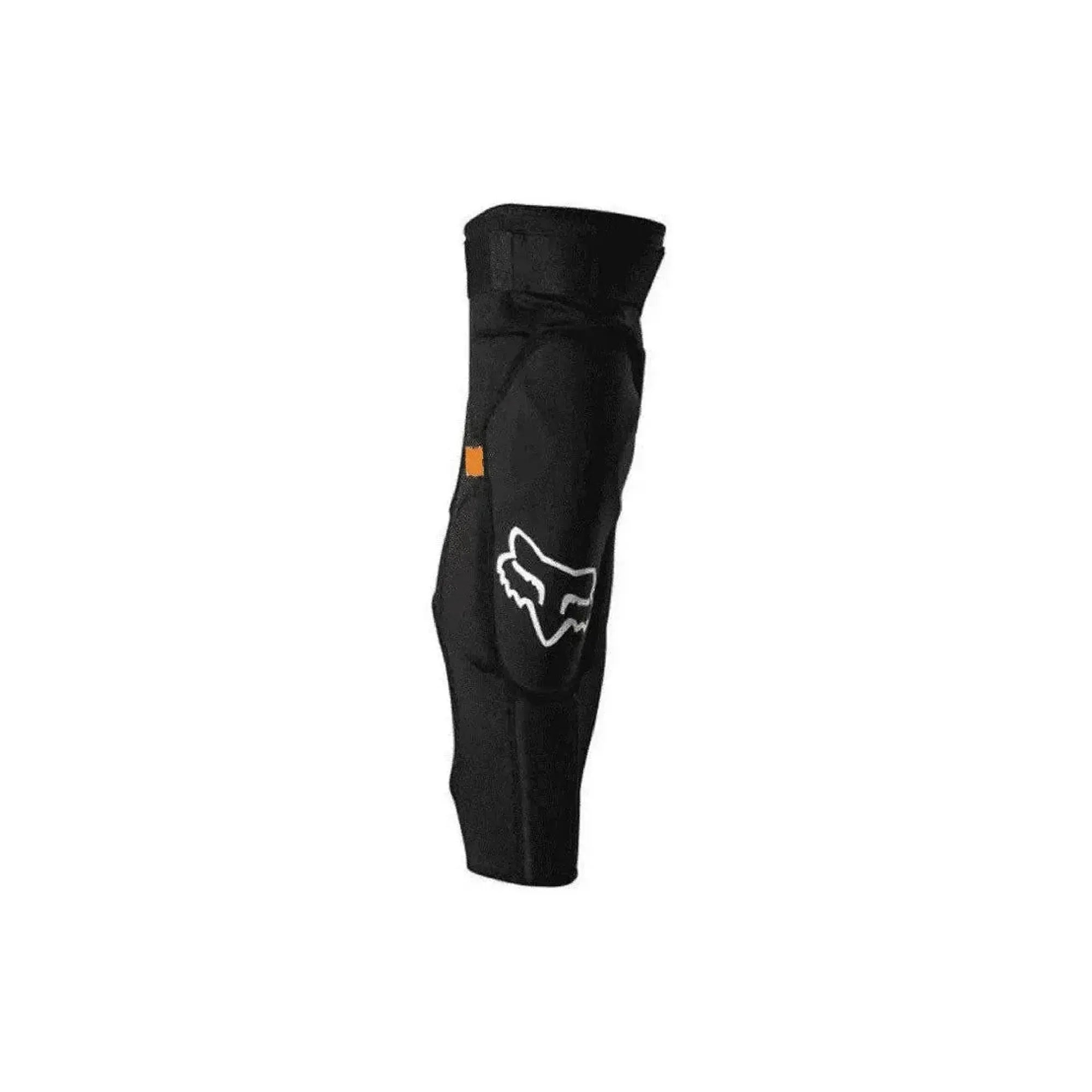 Launch D3O Knee/ Shin Guard Black-Protective Gear-bikeNOW