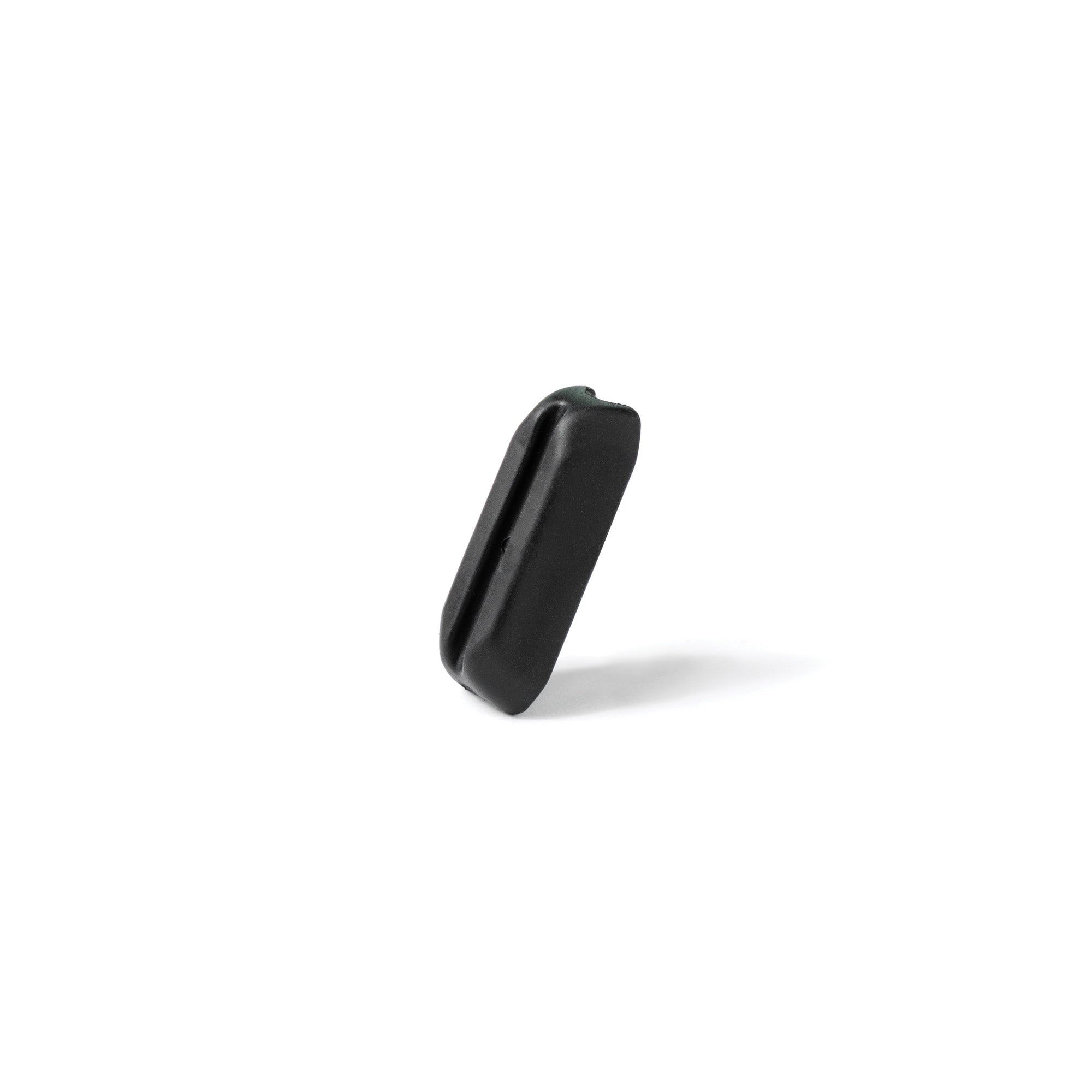 LED D-SHAPED SEATPOST ADAPTER - KTV/KTV PRO, STRIP/STRIP PRO
