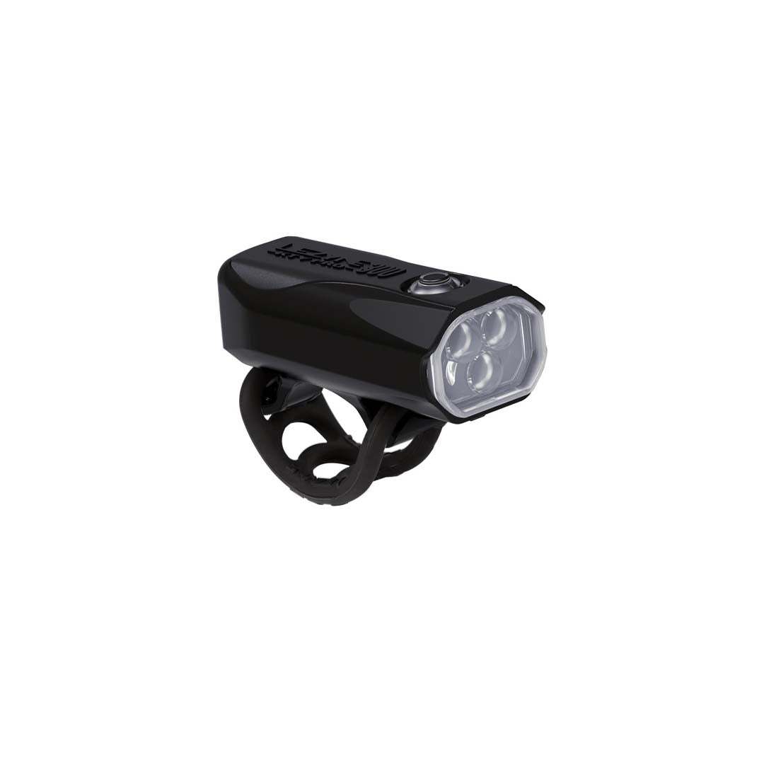LED KTV DRIVE PRO 300+ FRONT