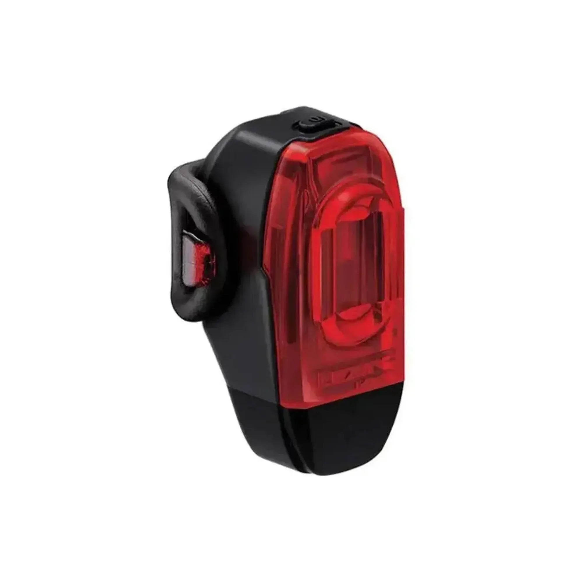 LED KTV Pro Rear 40 Lumen