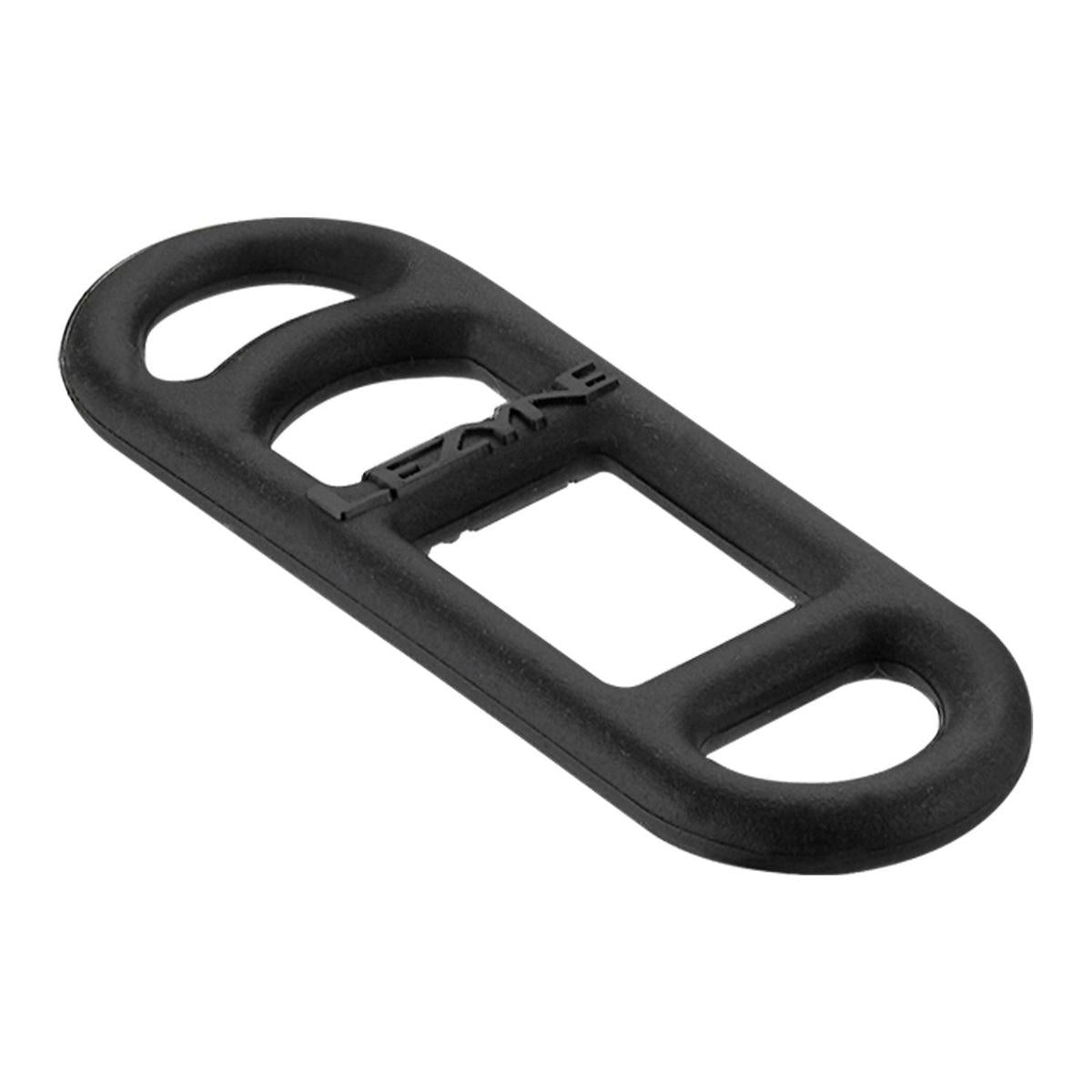 LED Rubber Mounting Strap, Suit Micro, Macro, Femto Y9