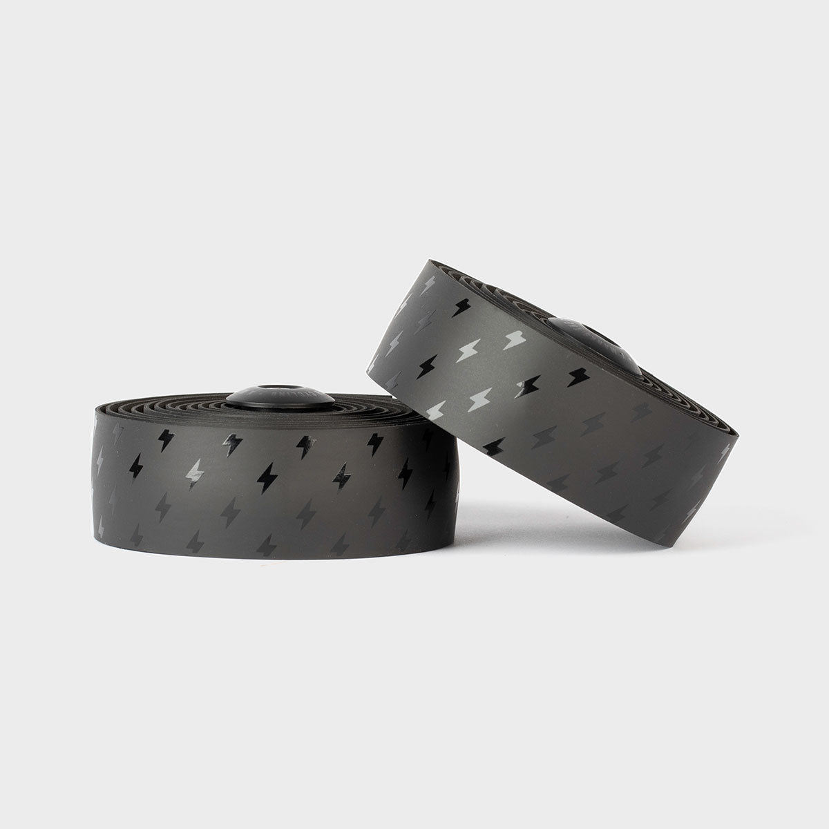 Classic Bar Tape