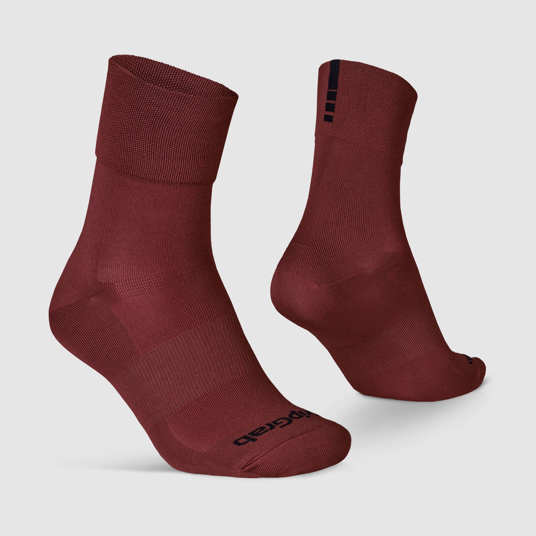 Lightweight SL Socks