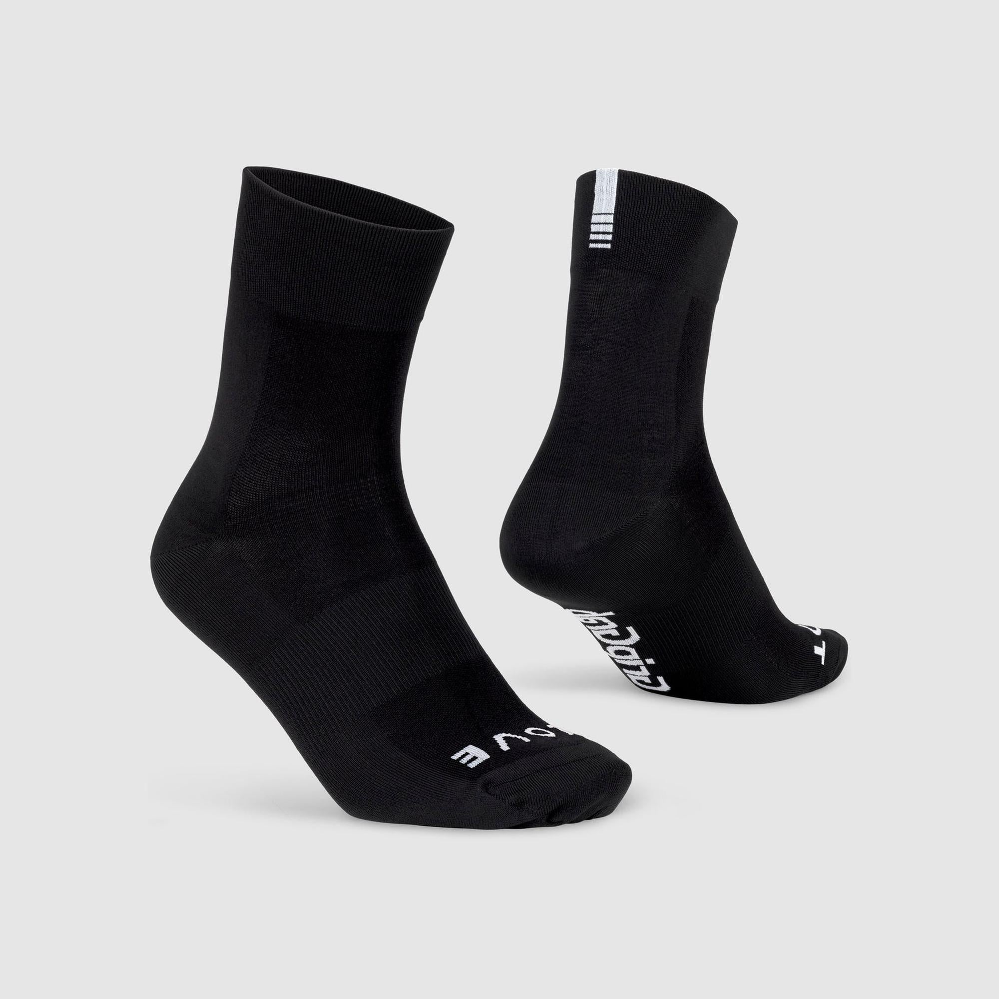Lightweight SL Socks
