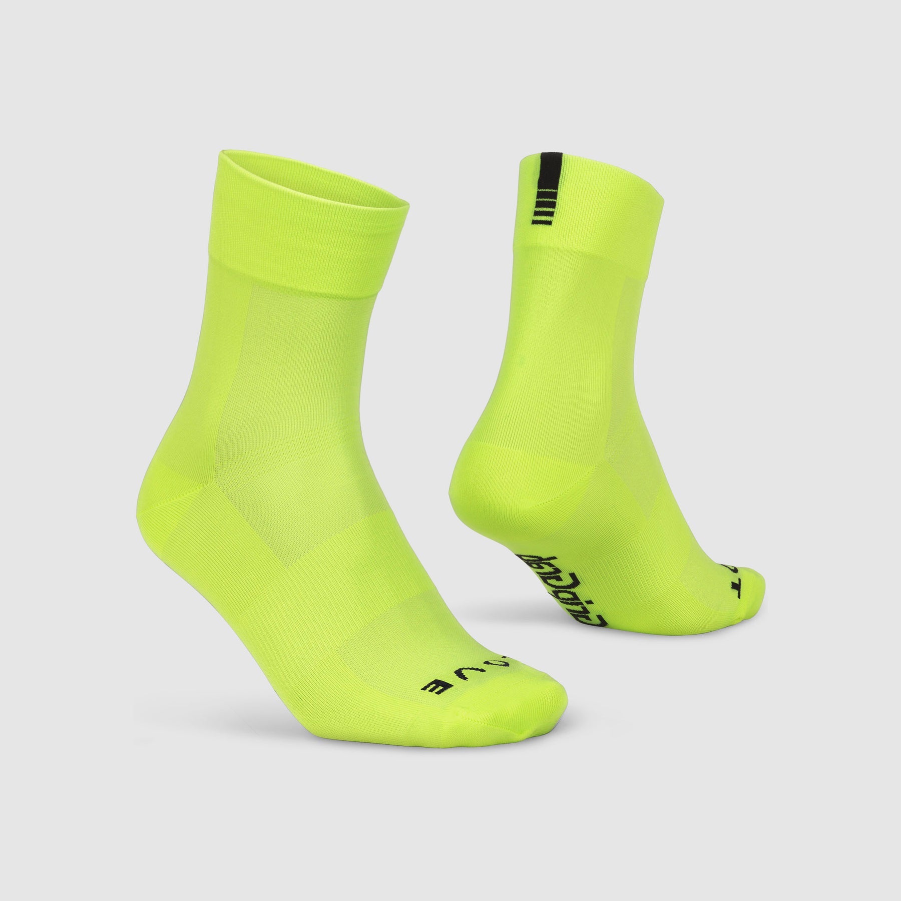 Lightweight SL Socks