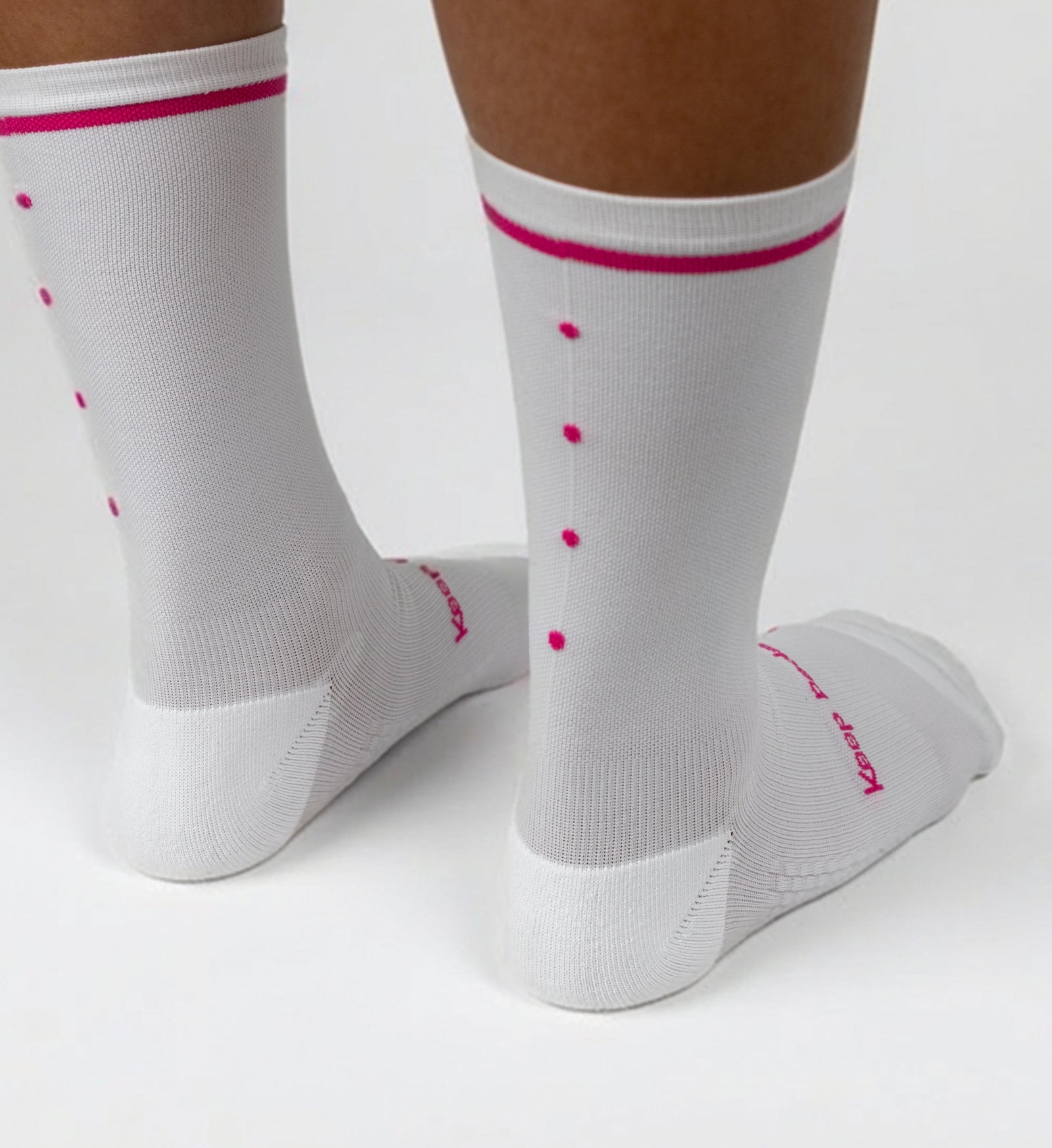 Lightweight / Socks