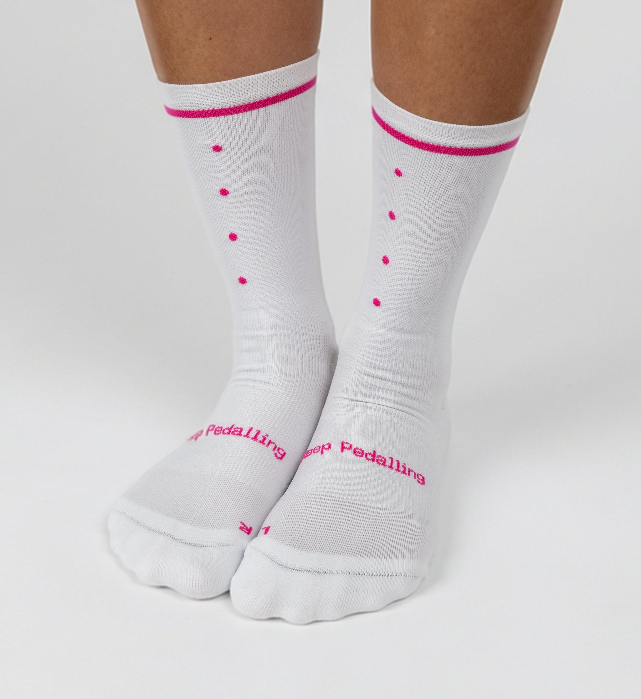 Lightweight / Socks