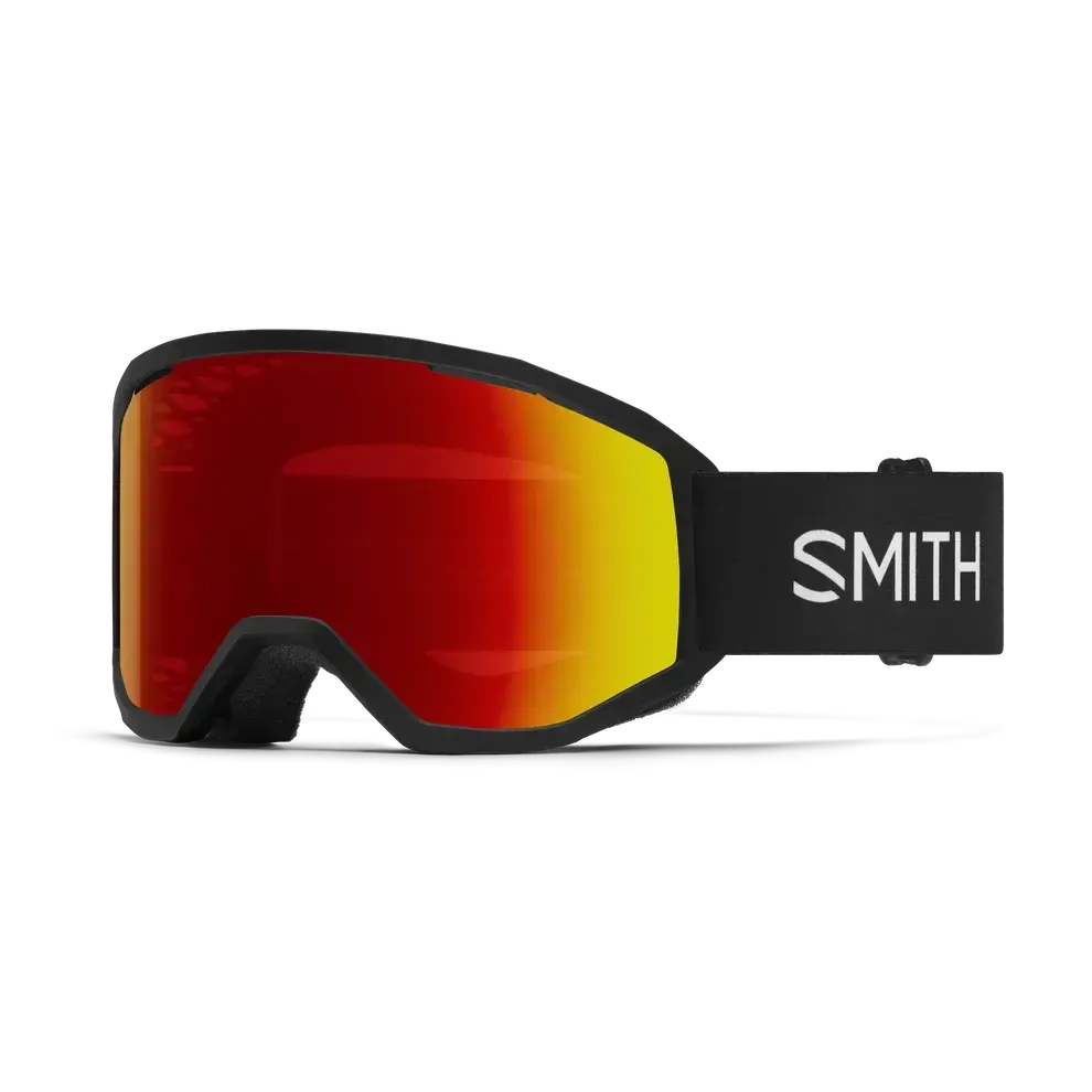 Loam MTB Goggles