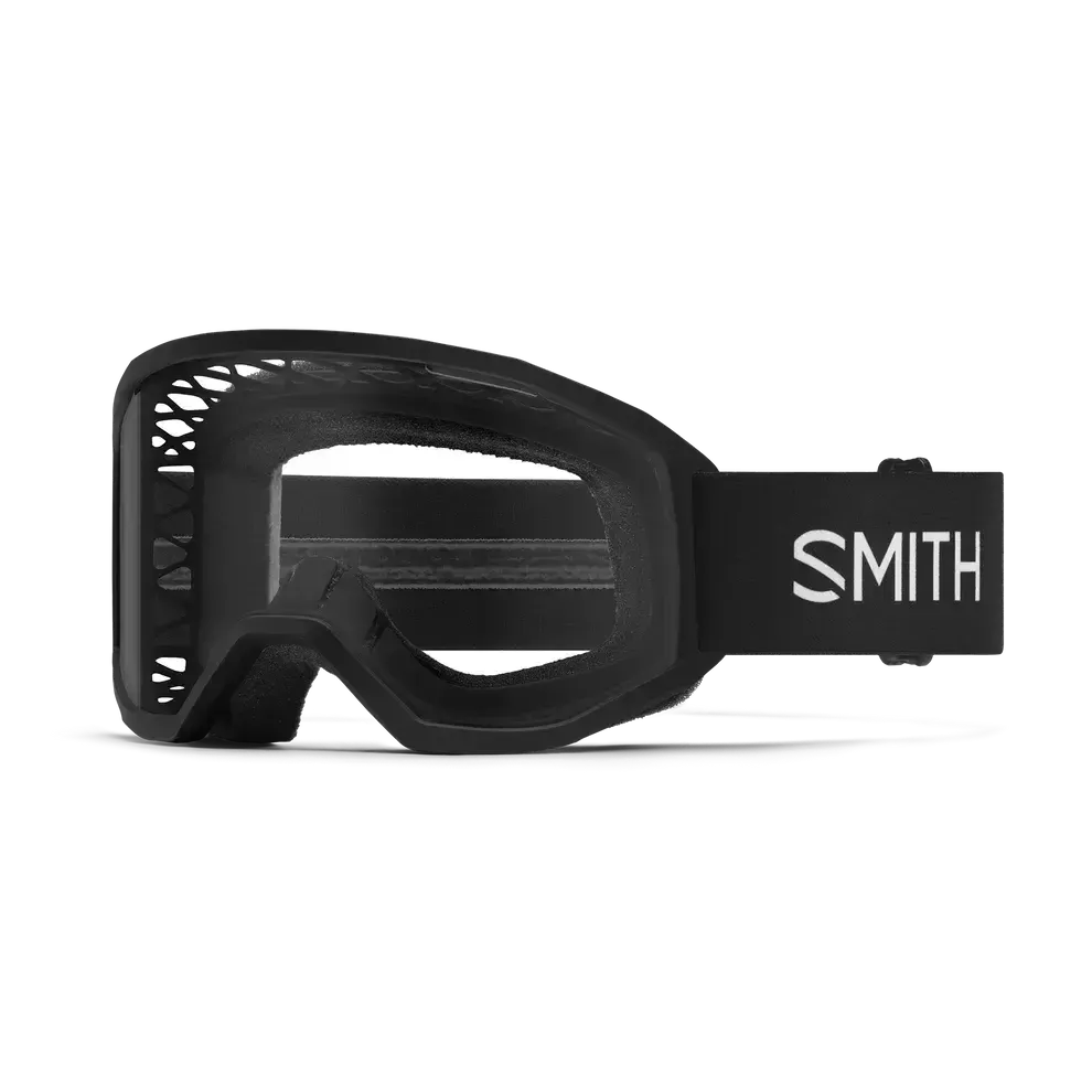Loam MTB Goggles