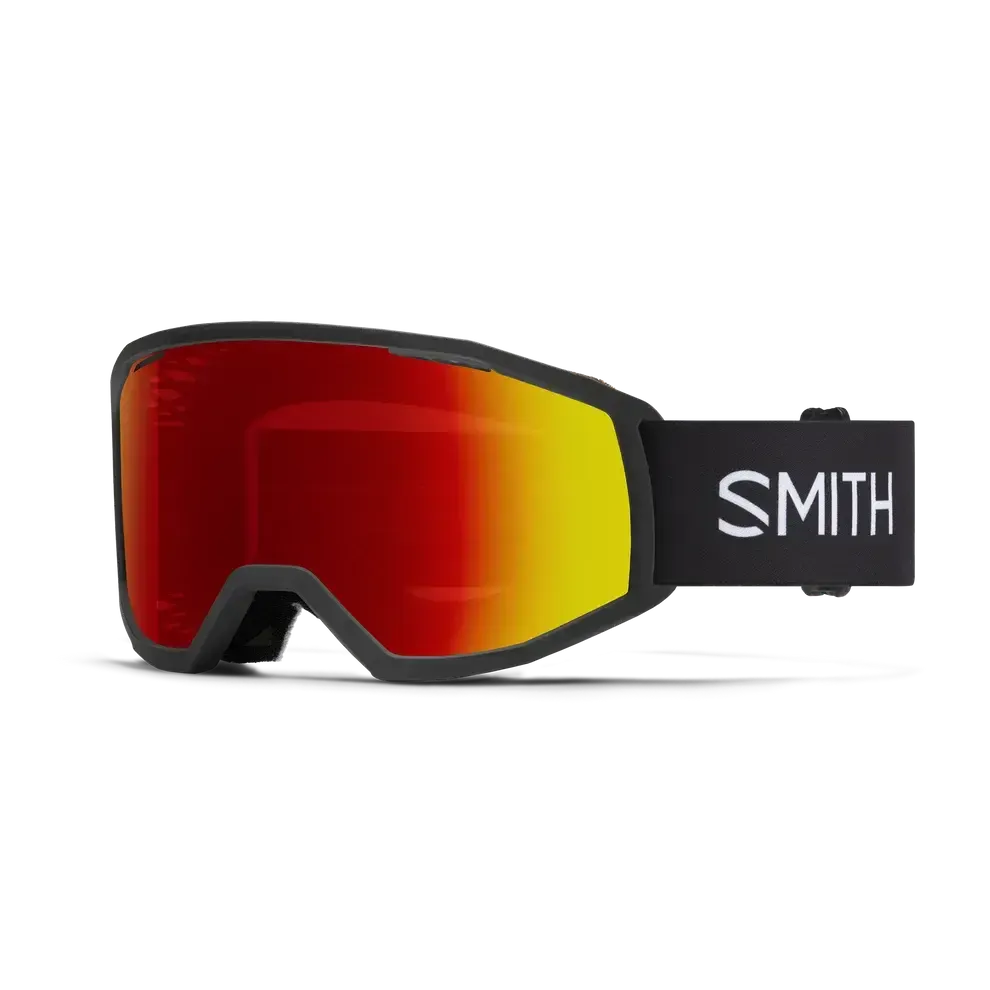 Loam S MTB Goggles