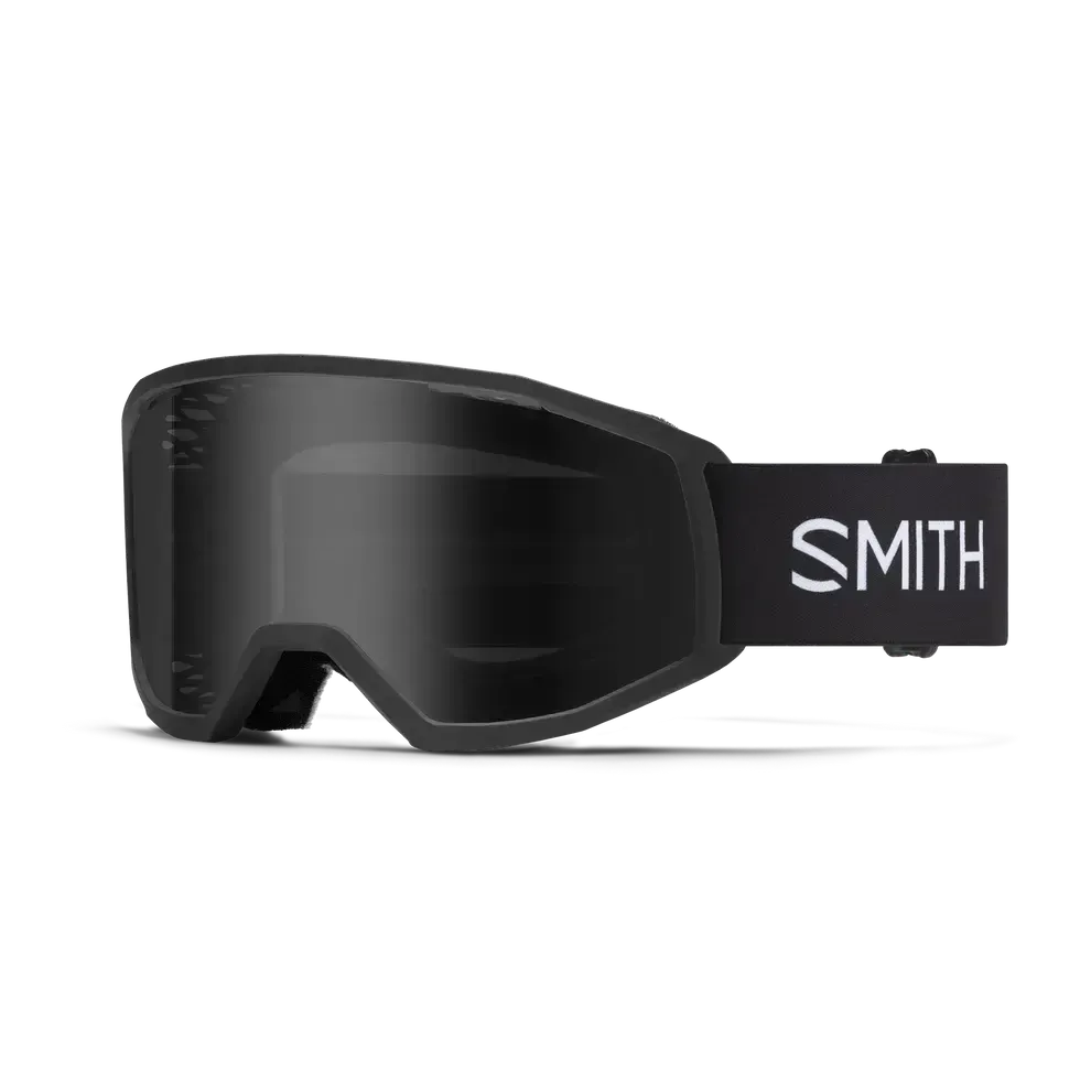 Loam S MTB Goggles