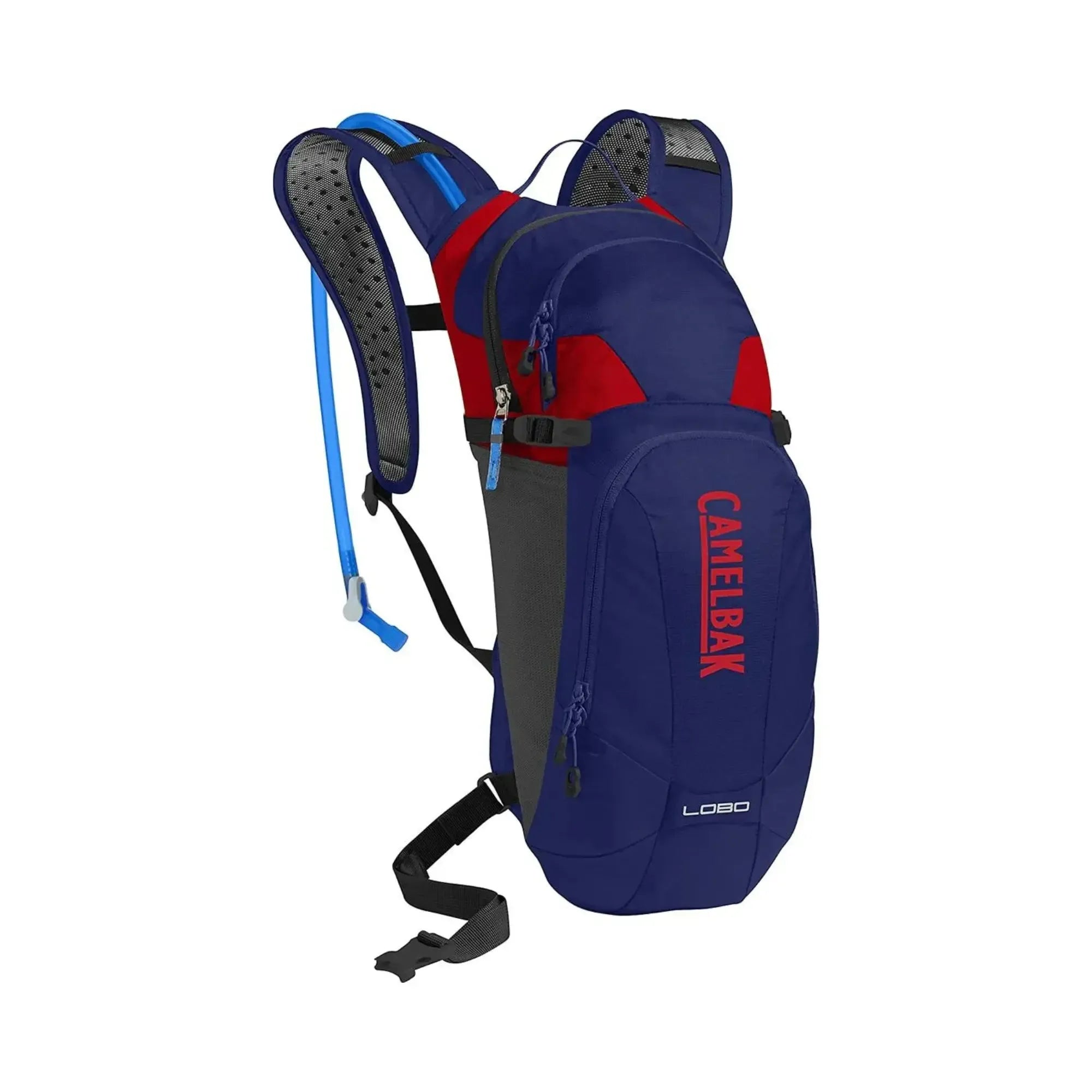 Untitled design - 2023-11-01T145731.288