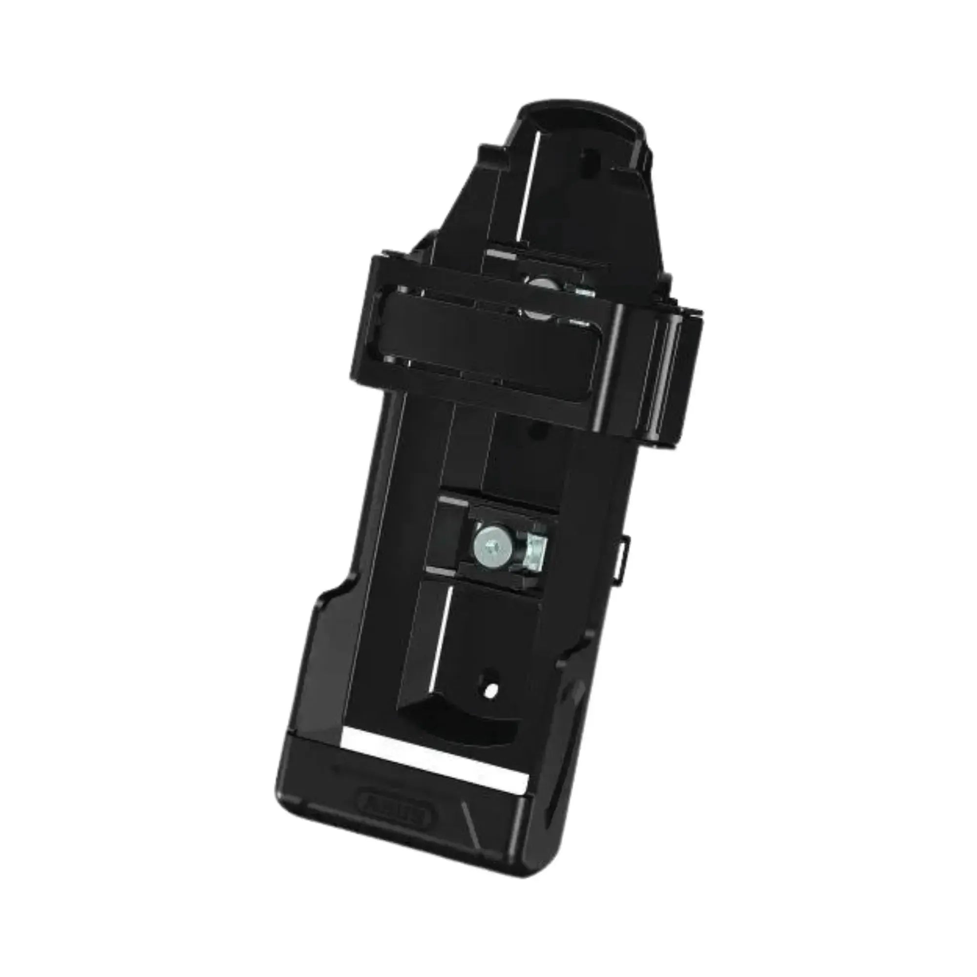 Lock Bordo Smart X 6500 Alarm 110cm 2