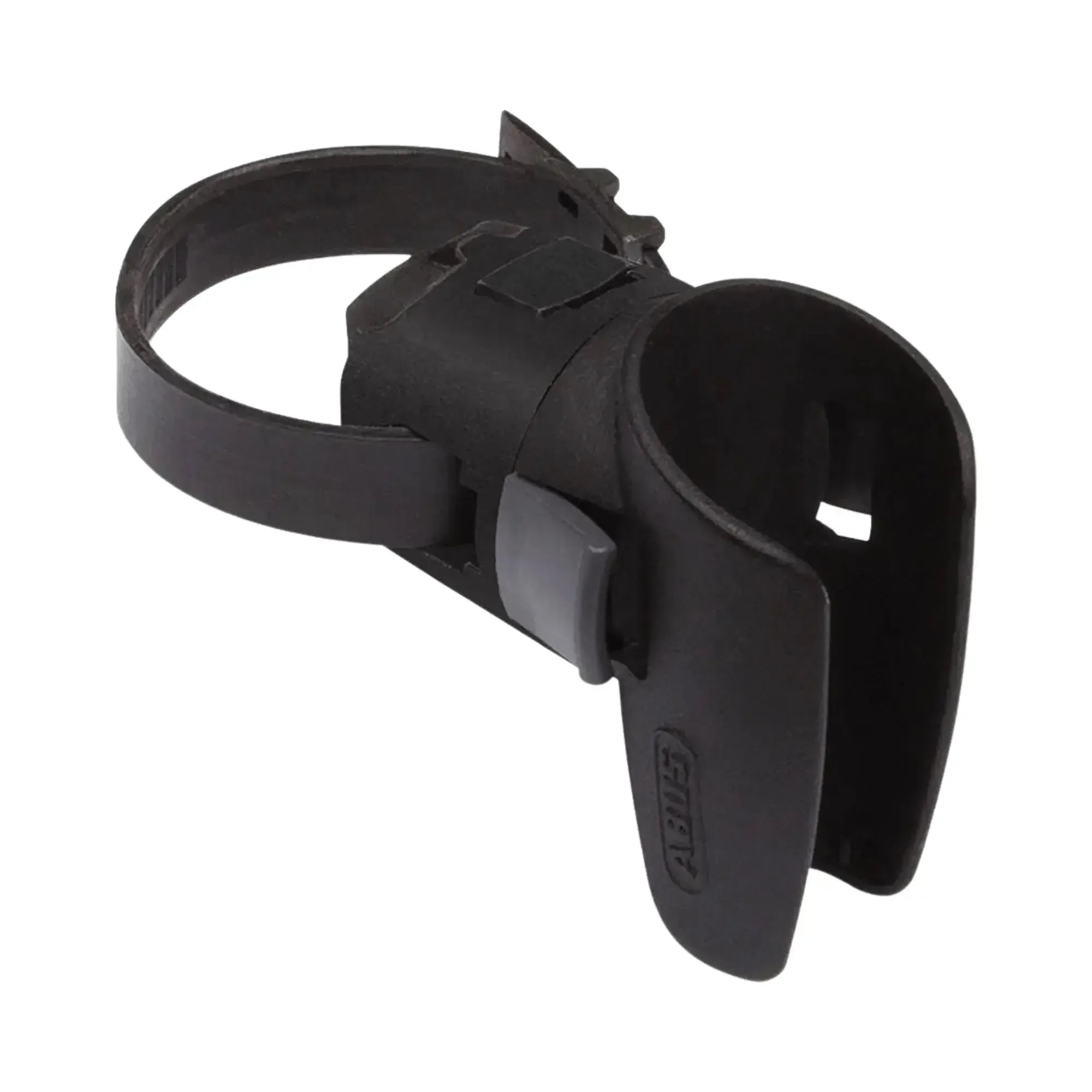 Lock Coil Combo Numero 5510C 180cm 2