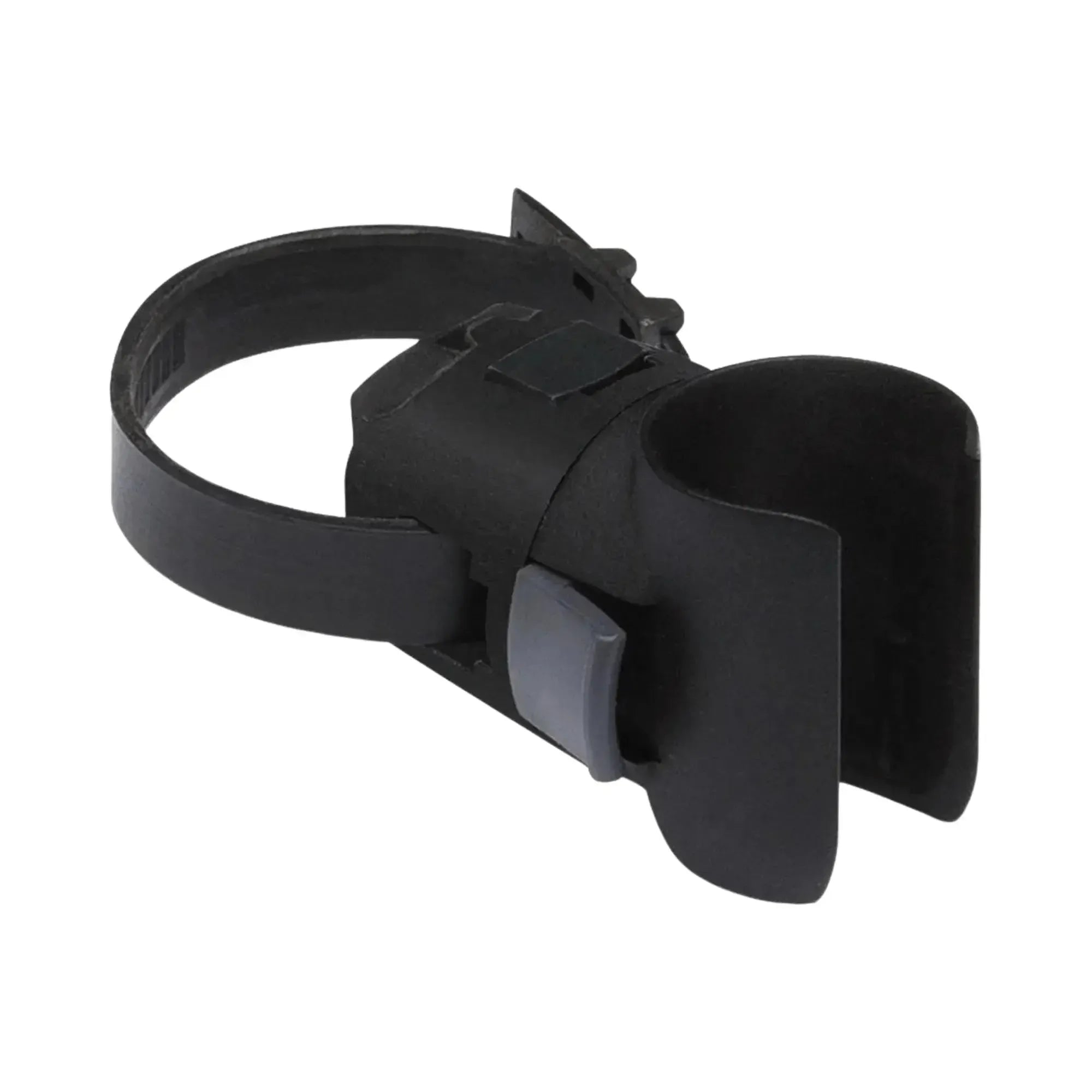 Lock Coil Primo 5510K 180cm 2