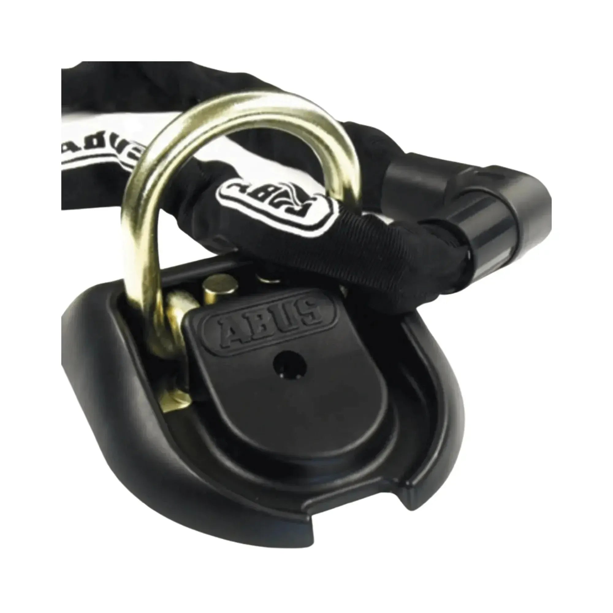 Lock Granit WBA 100 2