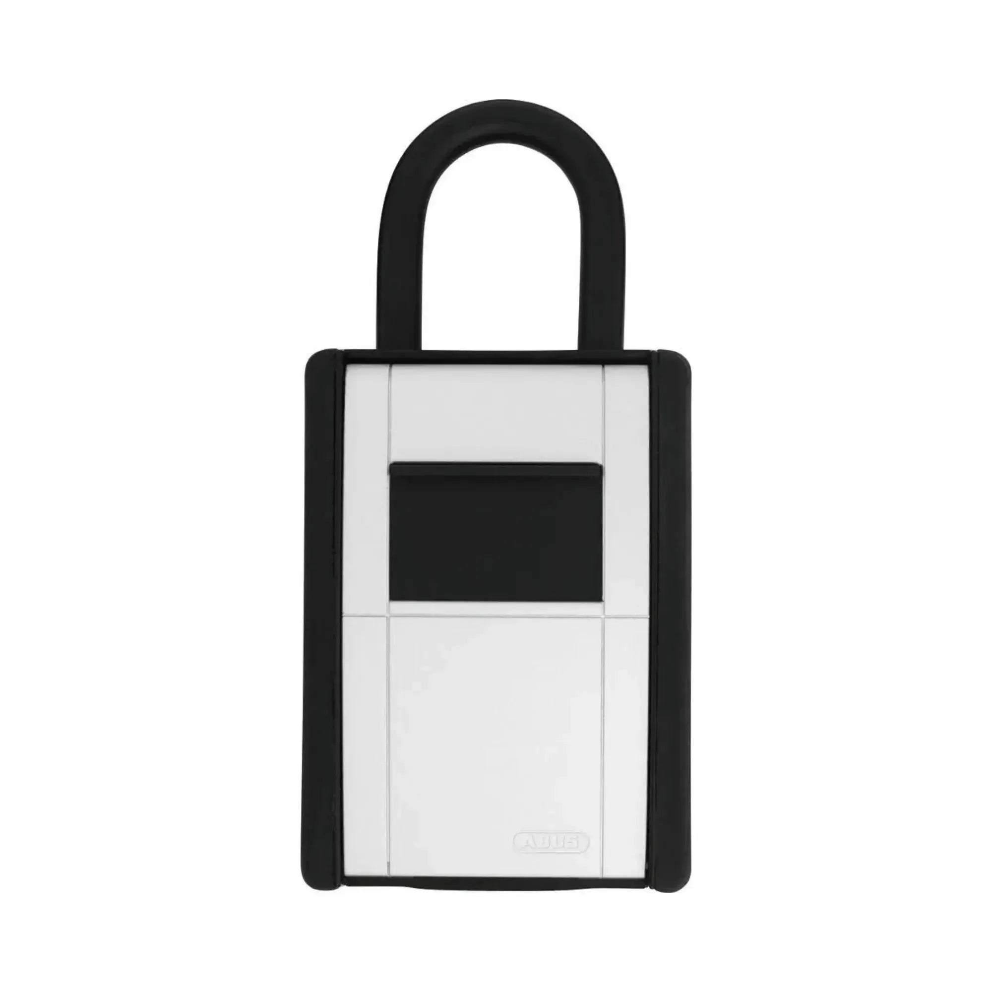 Lock Keygarage 797 4 Digit 2