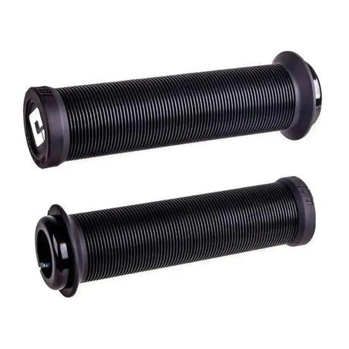 Longneck V2.1 Lock-On Grips