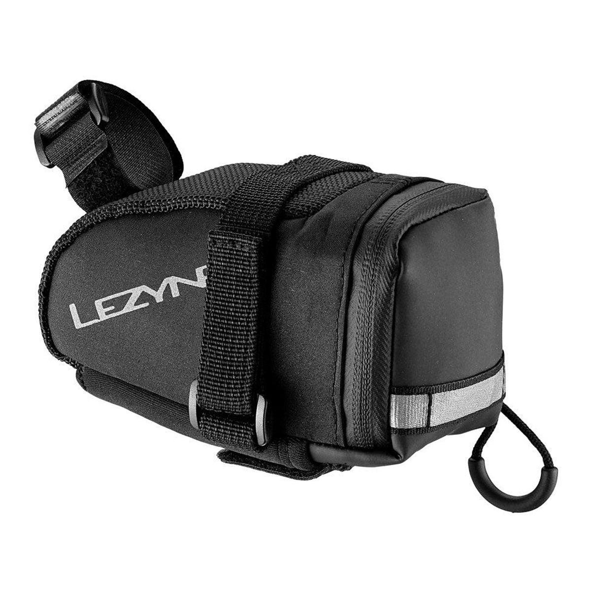 M-Caddy - Black/Black