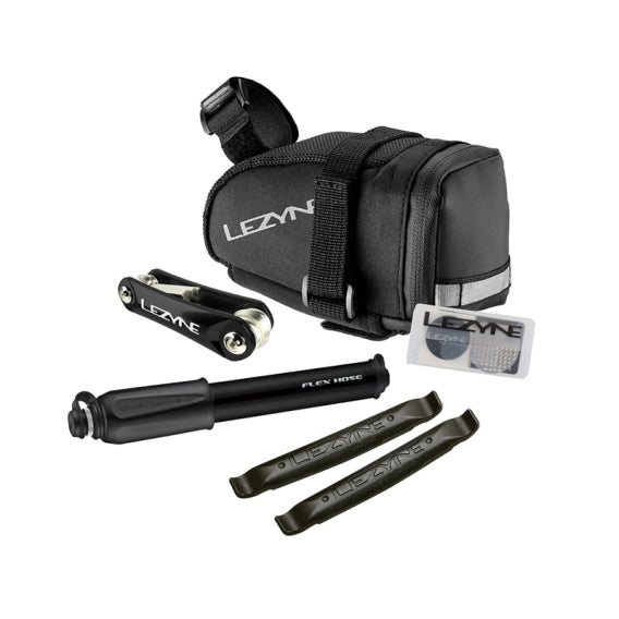 M-Caddy, Sport Kit
