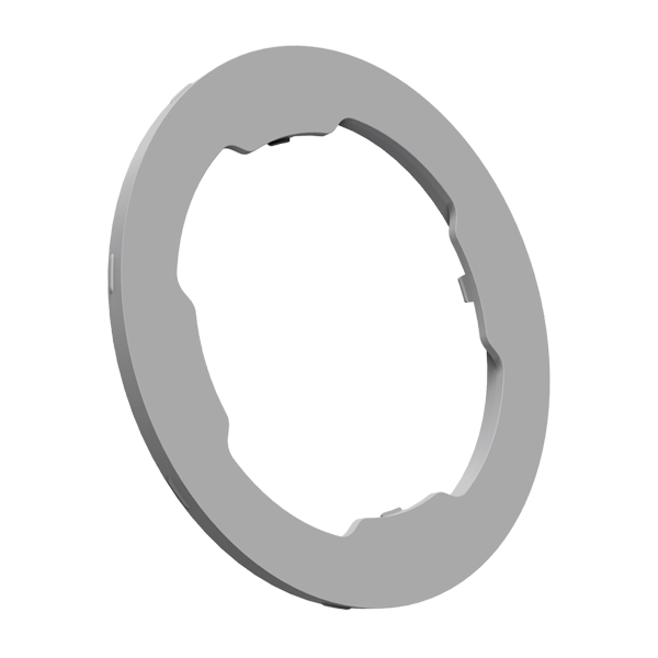 MAG Case - Coloured Rings