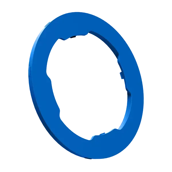 MAG Case - Coloured Rings