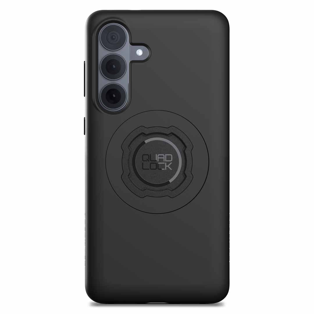 MAG Case Galaxy S26+