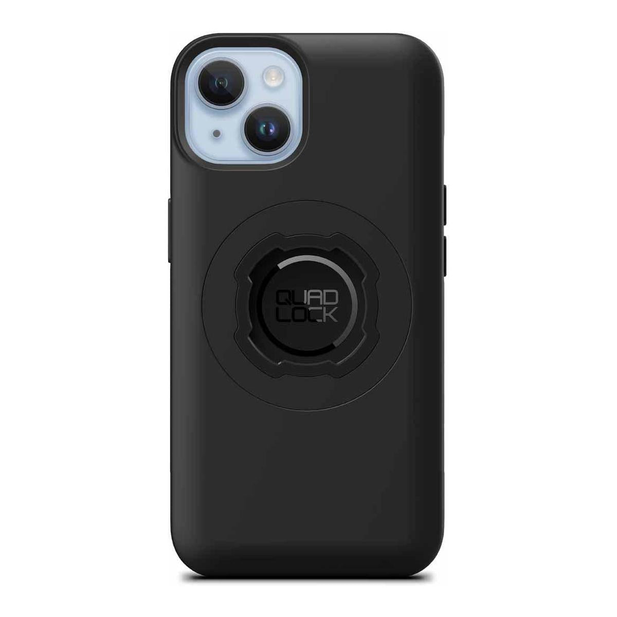 MAG Case iPhone 14