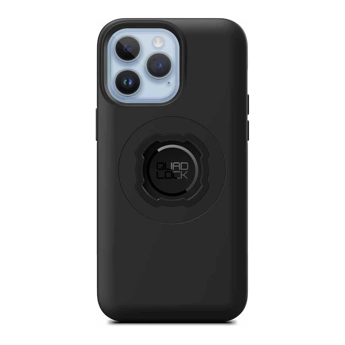MAG Case iPhone 14 Pro Max