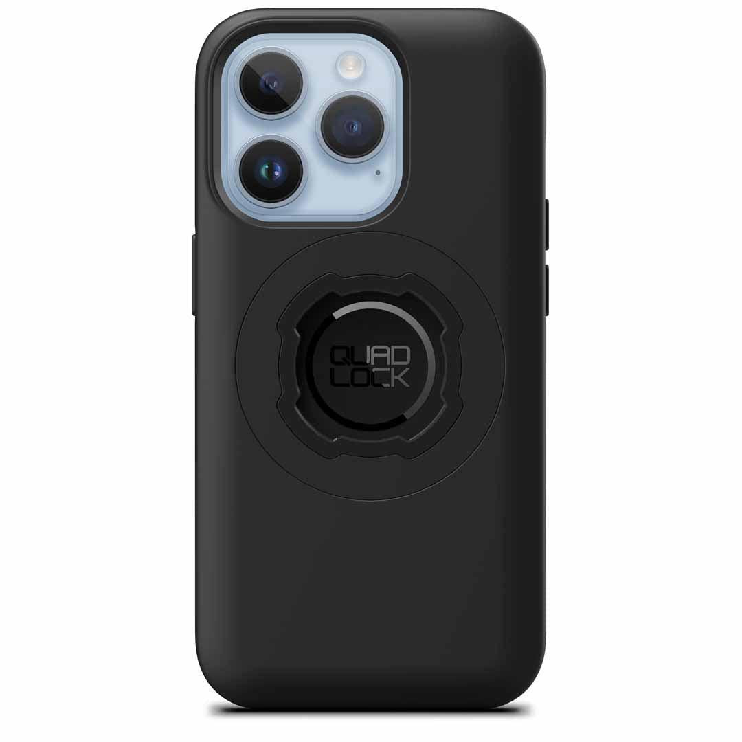 MAG Case iPhone 14 Pro