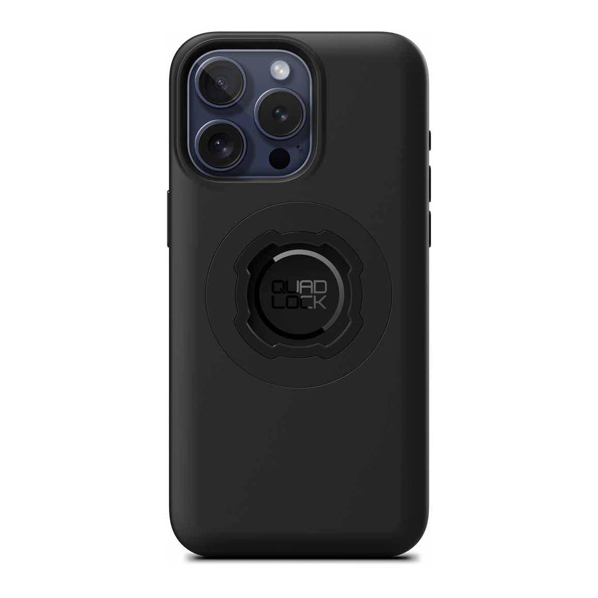 MAG Case iPhone 15 Pro Max