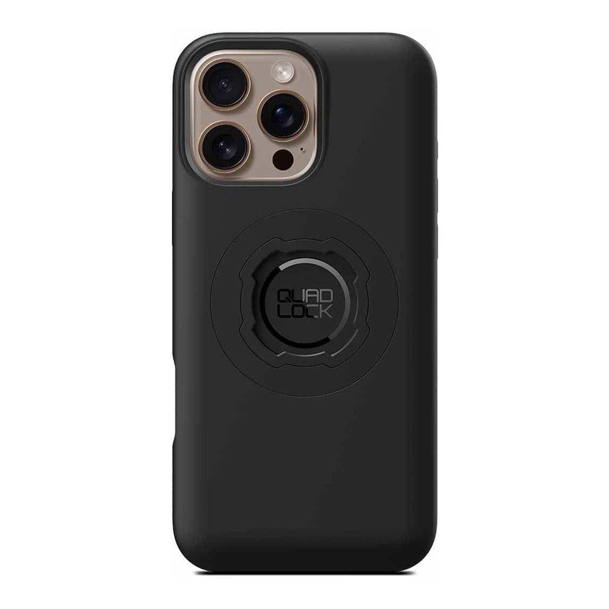 MAG Case iPhone 16 Pro Max