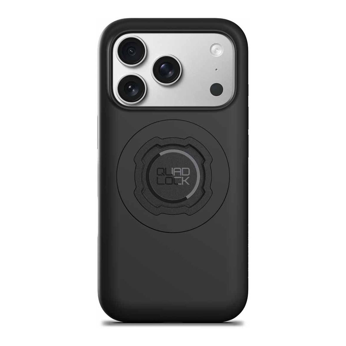 MAG Case iPhone 17 Pro 6.3