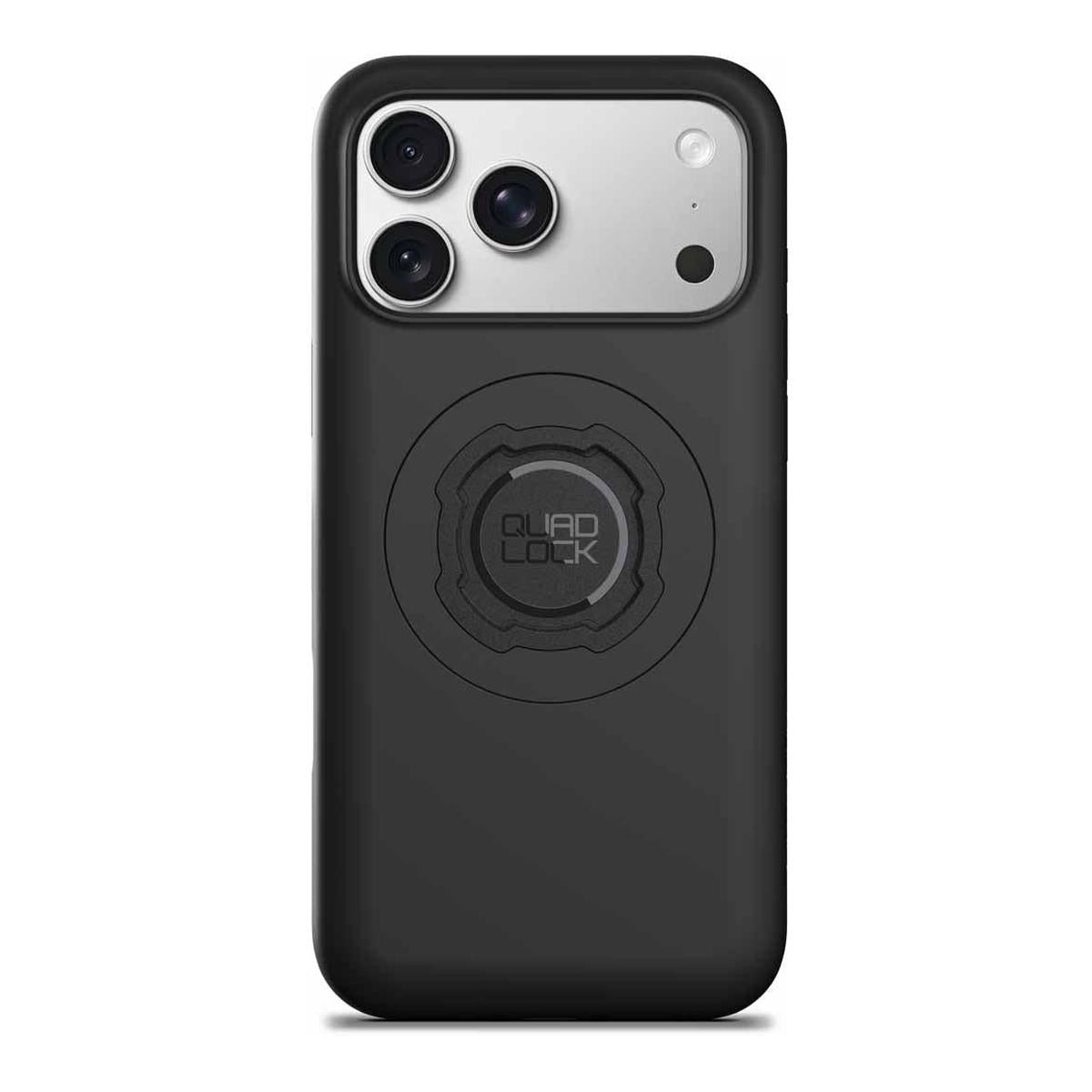 MAG Case iPhone 17 Pro Max 6.9
