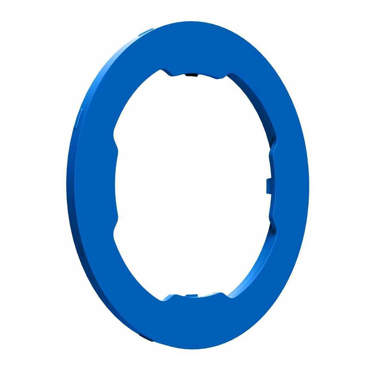 MAG Ring Blue V2