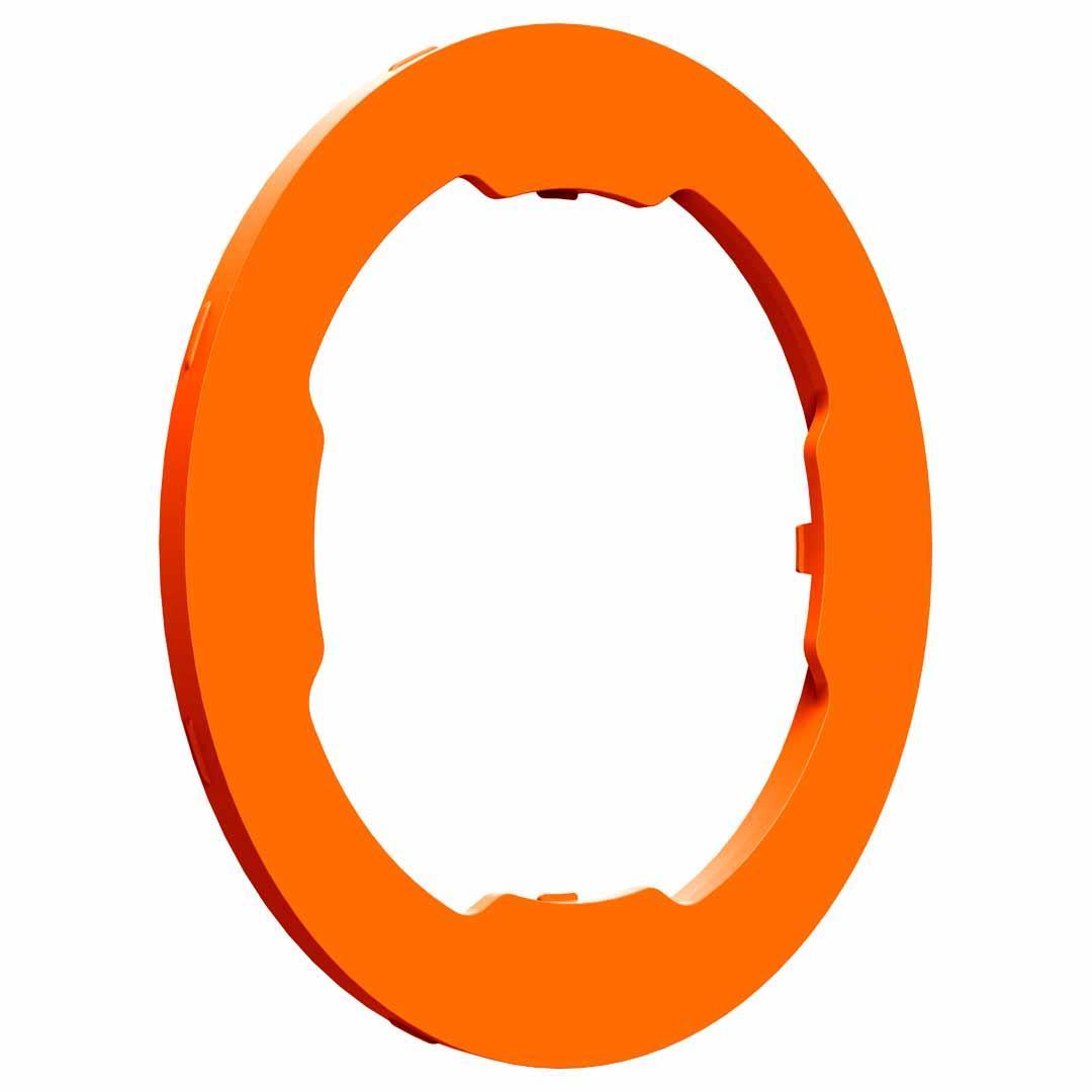 MAG Ring Orange V2