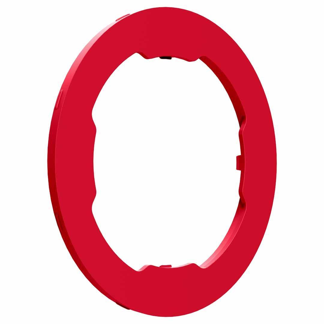 MAG Ring Red V2
