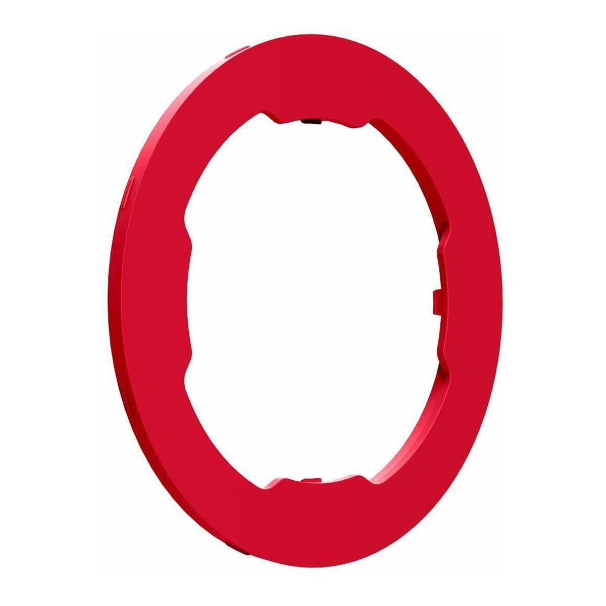 MAG Ring Red V2