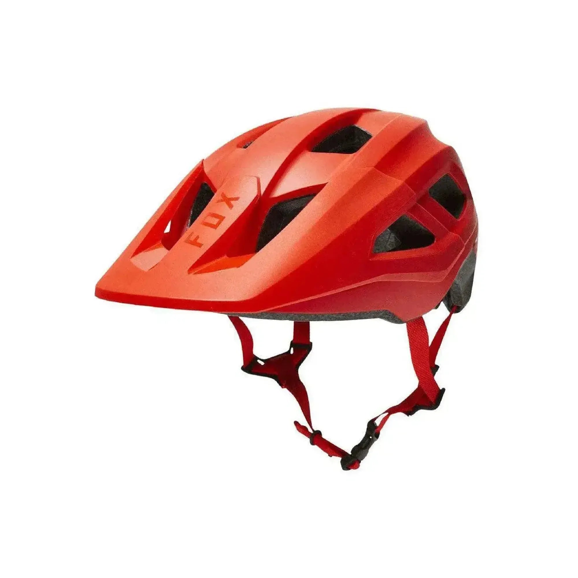 Mainframe Youth Helmet-Helmets-bikeNOW
