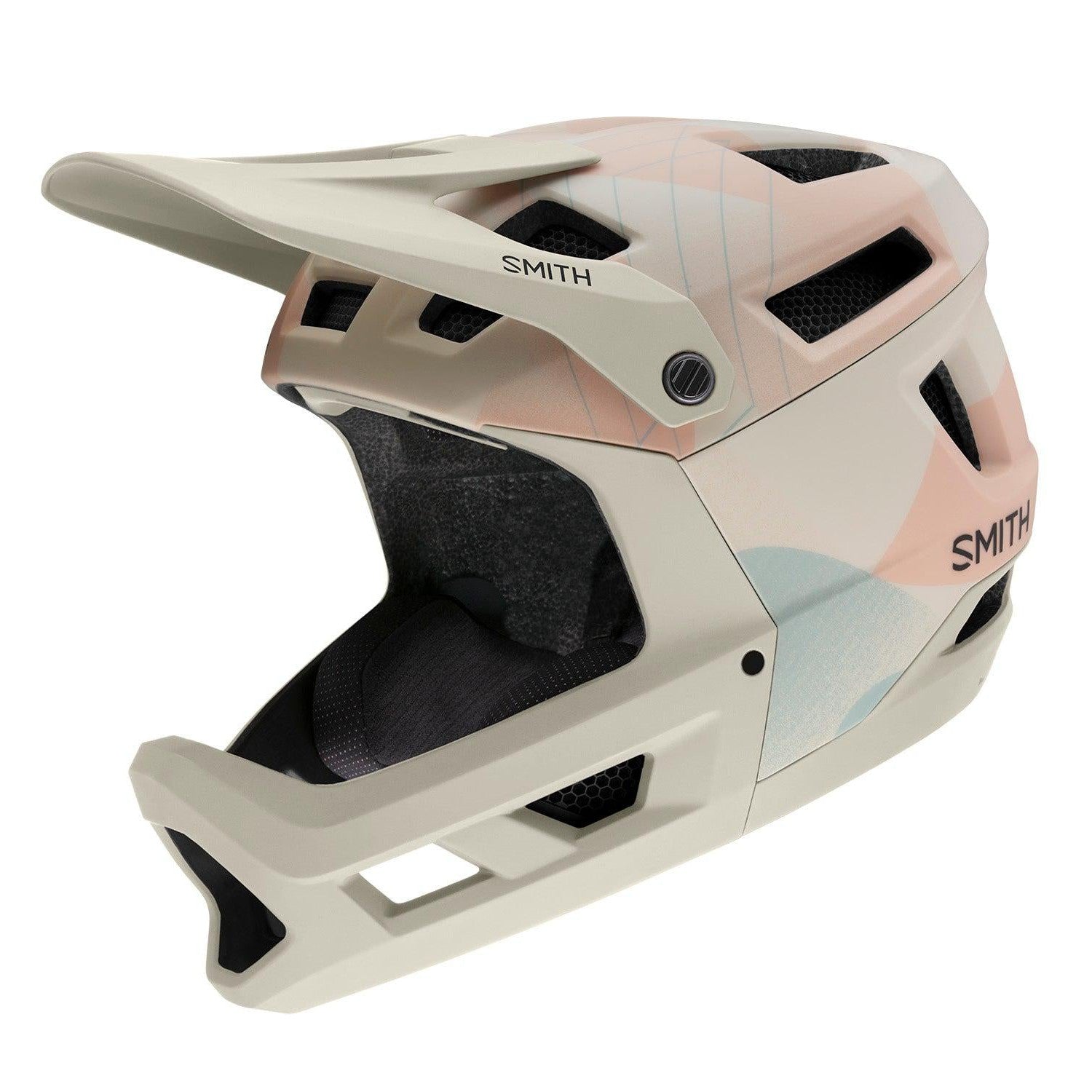 Mainline MIPS Helmet