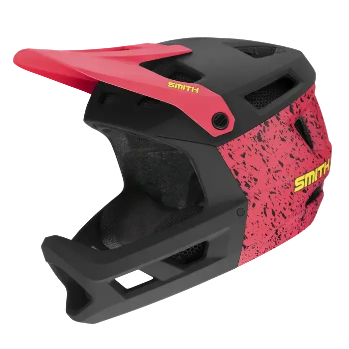 Mainline MIPS Helmet