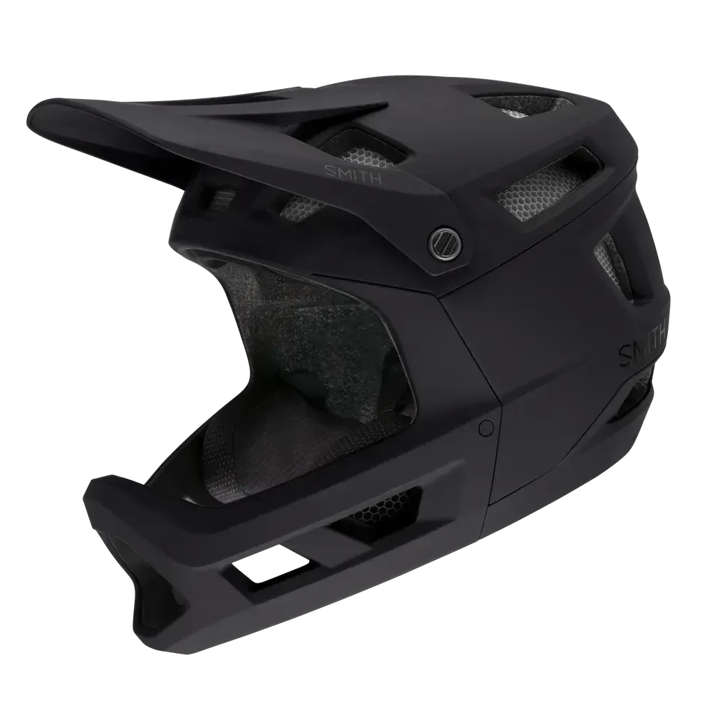 Mainline MIPS Helmet